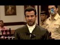 Adaalat - Killer Guitar 2 - Episode 353 - 6th September 2014