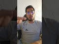 No se trata de motivación, se trata de criterio y honestidad con uno mismo.