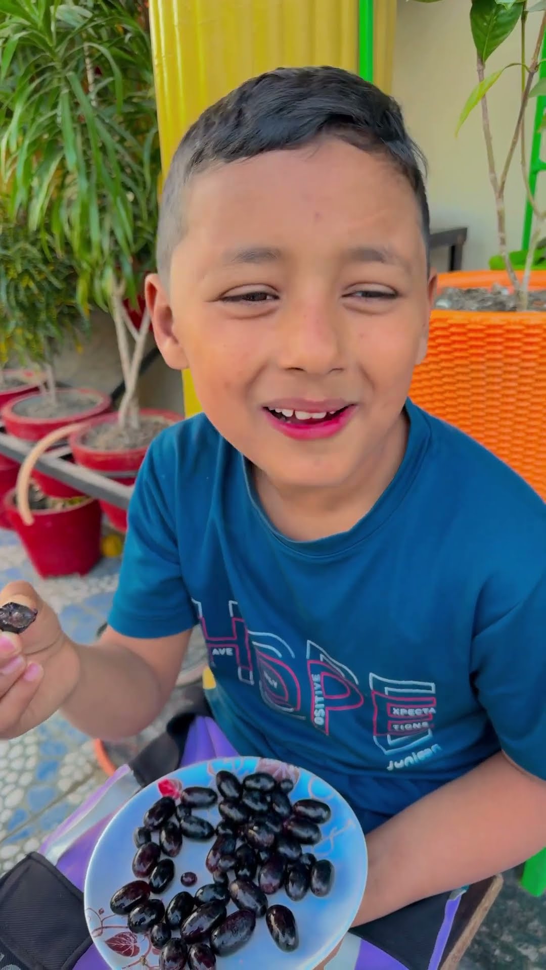 Tujhko na dekhun ❤️? #shorts #trending #love #bhai #viralvideo
