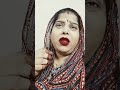 #Garmi bahut hai #viral #comedy #funny #rajini lifestyle #yt 🤣🤣🤣🤣🤣