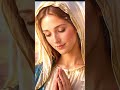 Mary, Mother Who Holds My Heart 🌸 Marian Songs of Love  and Hope | Tender Catholic Marian songs