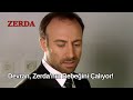 Devran Zerda Nın Bebeğini Çalıyor Zerda 44 Bölüm
