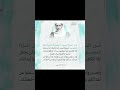 وإنه لجهاد نصر أو استشهاد 