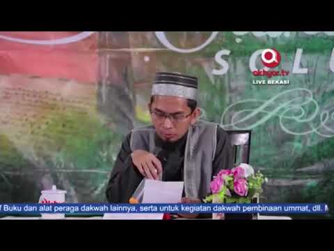 pertemuan-tertutup-ustadz-salafy-vs-ustadz-adi-hidayat