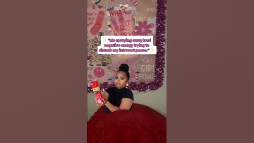 #introvertgirl #introverts #introverthumor #quietenergy #protectyourpeace #introvertbusiness