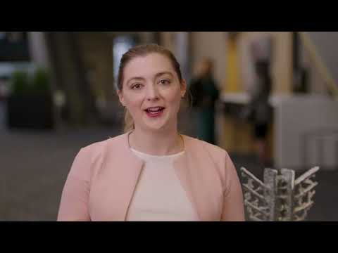 Entrepreneuriat Raymond Chabot Grant Thornton | Grande entreprise