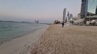 Недвижимость в Дубае. Апартаменты в культовом квартале Дубай Марины - JBR.