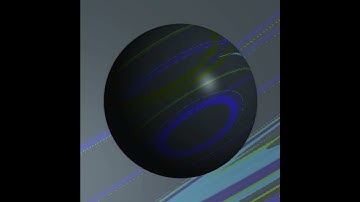 2022 01 13 15 48 xml spheremap xml 2k animated sphere