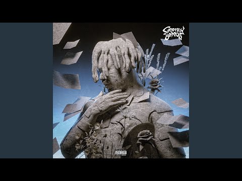 洋楽 ESMAC'/MY L.I.F.E. My Life - YouTube