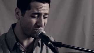 Kings Of Leon   Use Somebody Boyce Avenue feat  Hannah Trigwell acoustic cover on iTunes