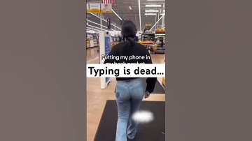 Try Letterly for free on the App Store & Google Play. #VoiceToText#SpeechToText#Productivity#aitools