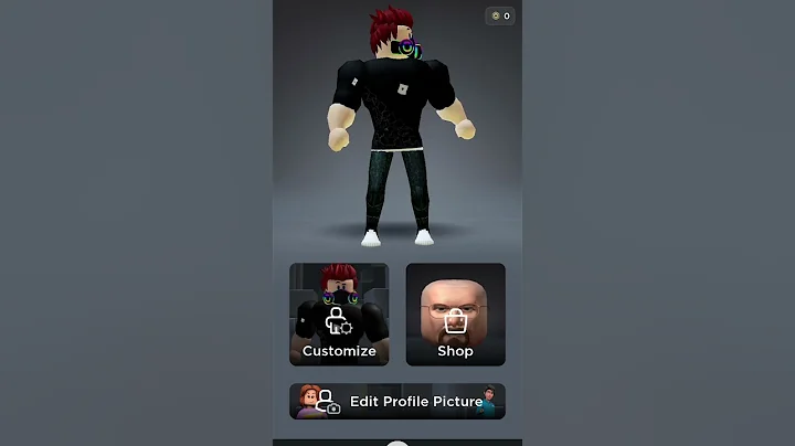 #Roblox