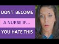 Understanding the Nursing Profession