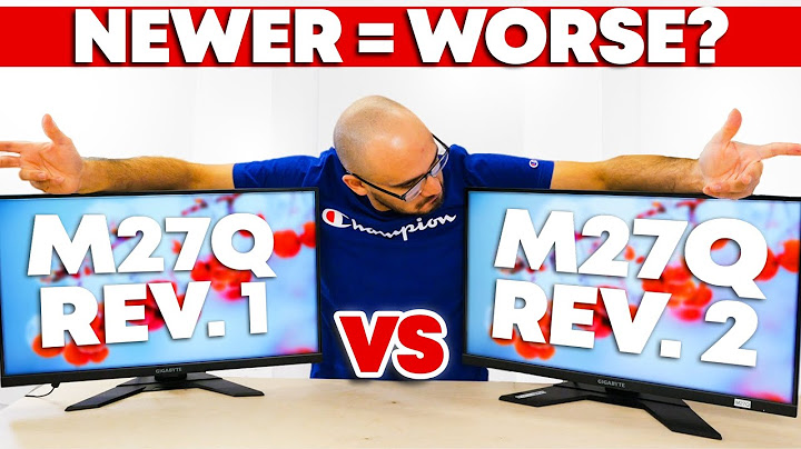 Kinglight 27 m2736pa curved 144hz review