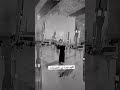 رب عمرة في العشرينات    