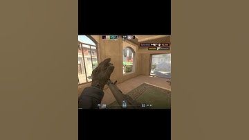 I miss this Game, Ruined by Cheaters. Sad #cs2 #cs2clips #csgo #csgoclips #counterstrike #gaming