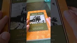 A Gentle Reading of True Events: (Chapter 4 Part 5)