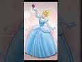 اجمل صورة سندريلا 