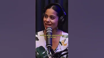 O Borderline Atrai NARCISISTAS E Esse é O Motivo Transtornodepersonalidade Narcisismo Shorts 