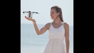 LeveTop T1s：Every Moment Captured Effortlessly