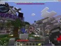 Une partie sur epicube