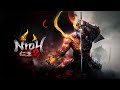 Neoh2 | Вступительный ролик