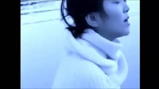 Hysteric Blue 春〜spring〜