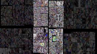 Up To Faster 16384 Parison To Youtube Shorts