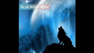 KurtCraft Season 1 #1