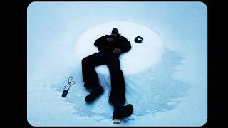 (FREE) KANYE WEST BULLY TYPE BEAT 2026 ~ "BOUND 2 LOVE" screenshot 3