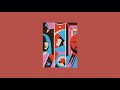 KHRUANGBIN VIBES VOL.  8