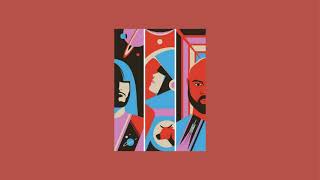 KHRUANGBIN VIBES VOL.  8 by Mol 770,933 views 2 years ago 1 hour, 2 minutes