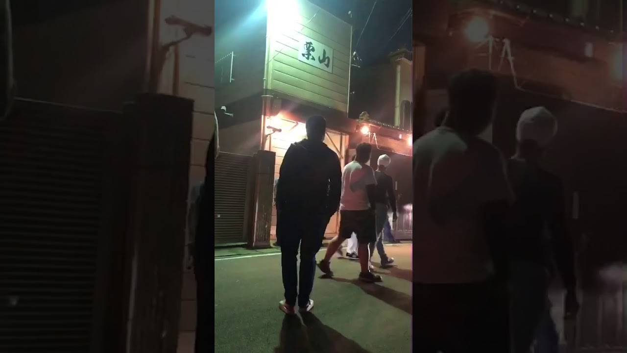 板橋愚連隊の動画 画像 動画検索 マイルドサイト