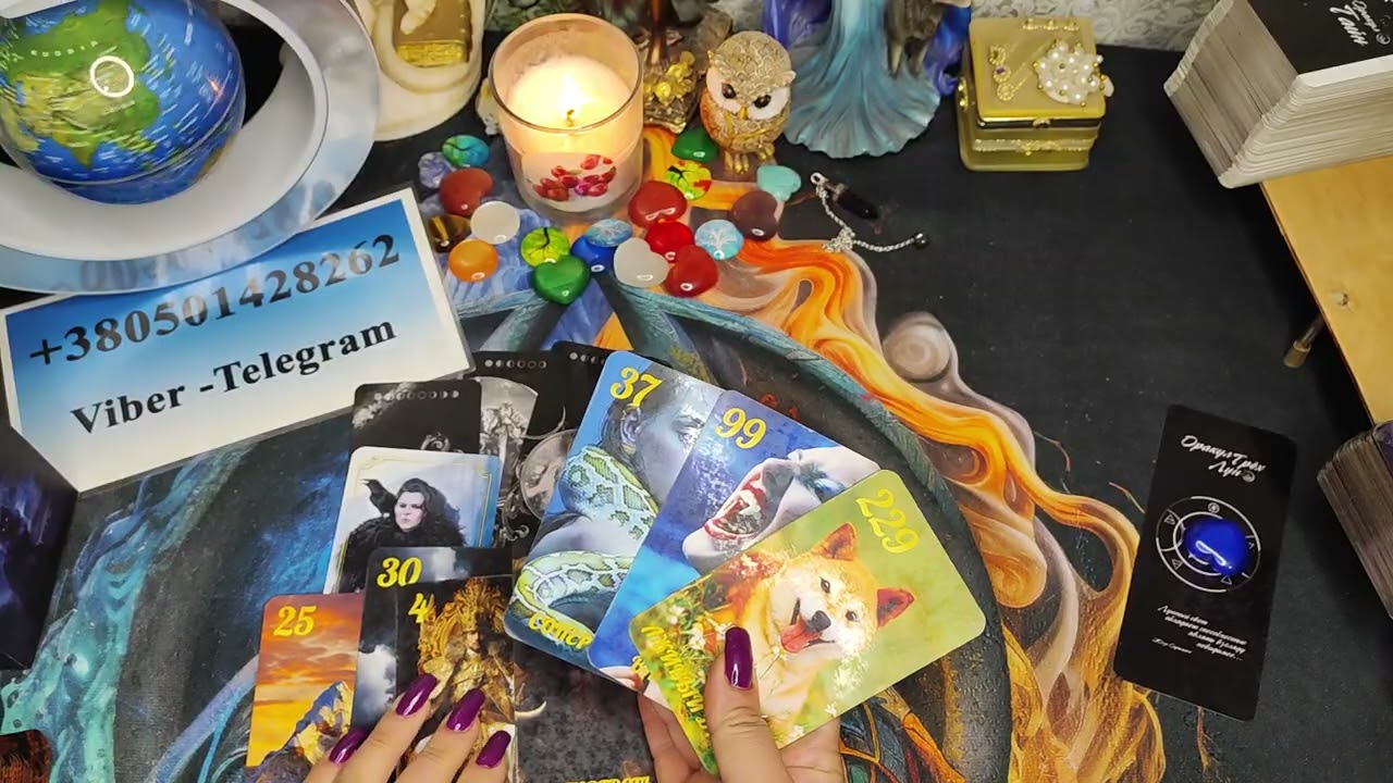 БУМЕРАНГОМ МРАЗЬ ПРИДАВИТ ОНА БОЛЬШЕ И НЕ ВСТАНЕТ 🪃#рекомендации #гадание #таро 