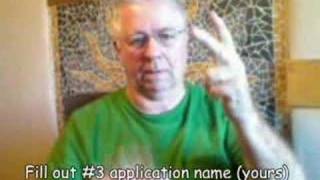 How To File Comments to the FCC