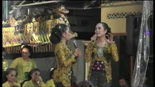 Mimin Banci Jogja Cantik Banget