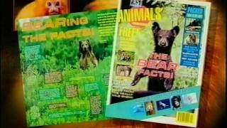 Going Live Into Grandstand