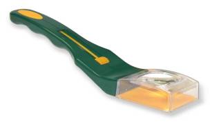 Carson BugView Bug Catching Tool and Magnifier HU 10