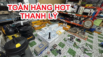 Hàng hot lại về anh em ghé lựa zalo: 0767274274-0784203203