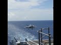 F-18 Hornet Precision Flying at Its Best #military #aviation