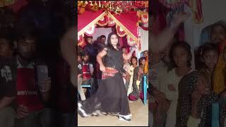 Dakte Bondhu Kuhu Sure ডকত বনধ কহ সর Bangla Dance Performance Modern Dance Group Reals Video