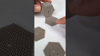 Micromagnets