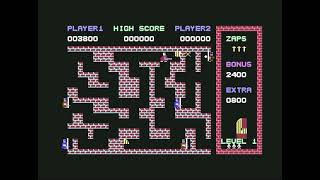 Cavelon Loader + Gameplay