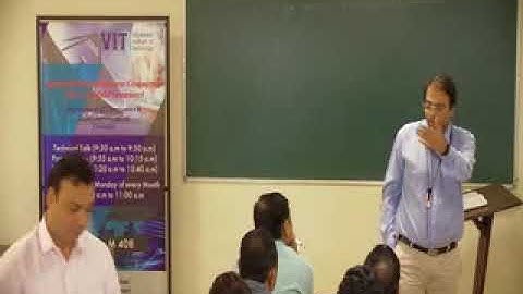 P2P Networking:A case study of 