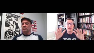 How to Improve Student Retention | Dave Simon with Daniel Patterson