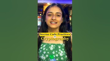SOURCE Code in Cryptography | #cybersecurity #cybersecurityexperts #hacker | hacker vlog