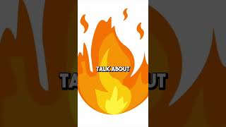 Celebrity The Mysterious Case of Henry Thomas: Spontaneous Human Combustion? Profile