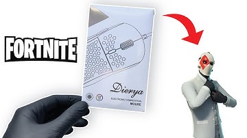 I Bought the Cheapest Mechanical Keyboard on Amazon