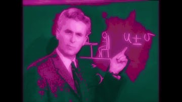 (Rasterization) Dongle [audio/video]