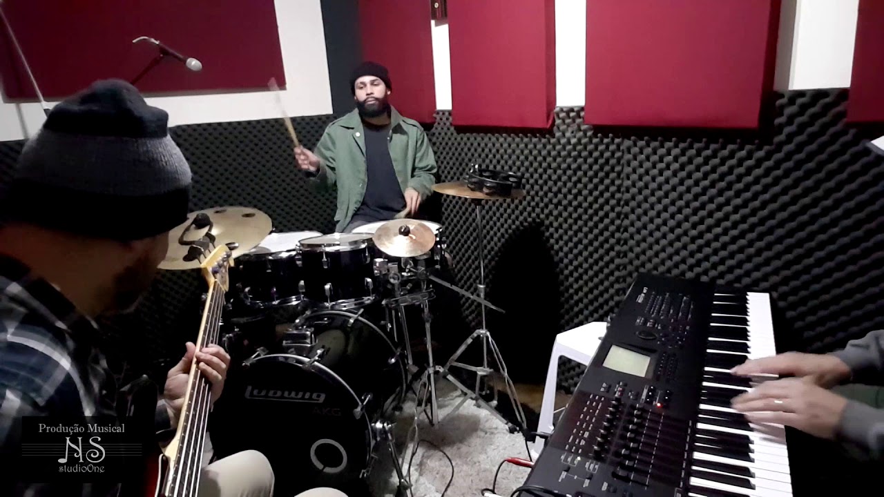 BUTTERFLY HERBIE HANCOCK YouTube